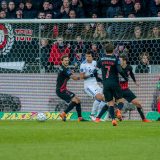 FCM - FCK 18 februar 2018 (21/93)